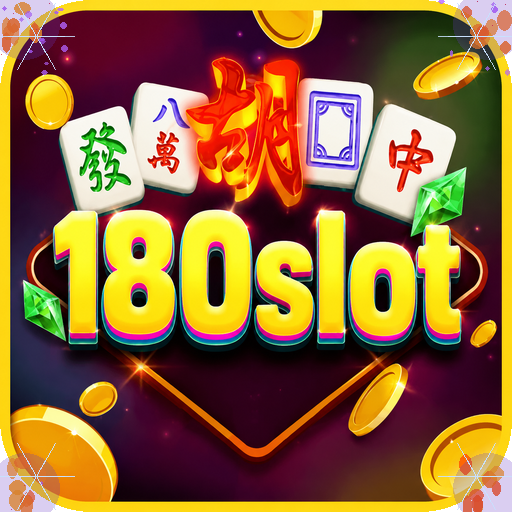 180slot — galeri pratinjau - APK Resmi