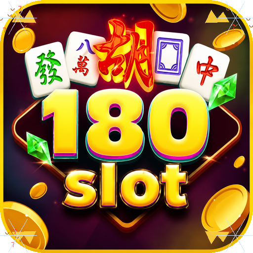 180slot — galeri pratinjau Resmi APK